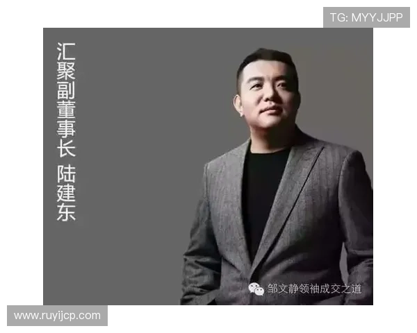 探索大佬娱乐背后的成功秘诀与行业影响力