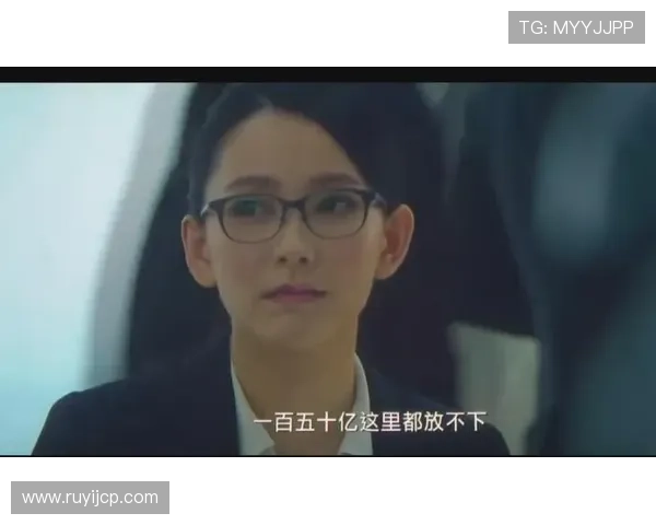 澳门钜星国际：引领娱乐与投资新潮流的综合平台